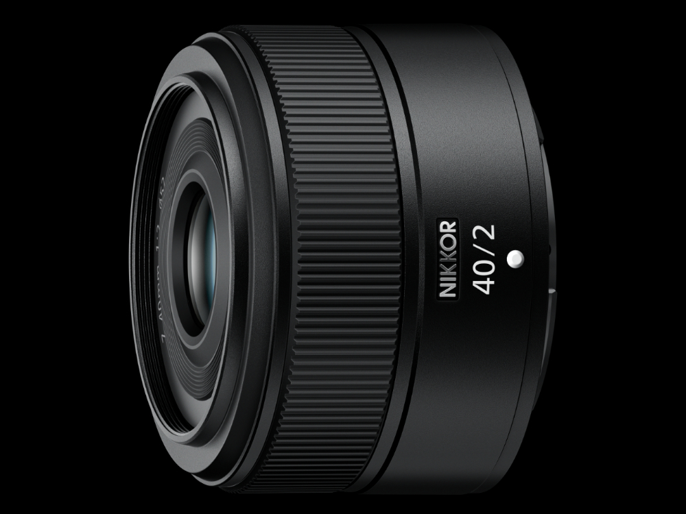 291T5VZC2U1W.jpg