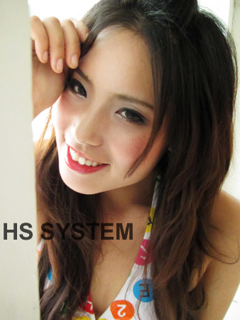 HS SYSTEM
