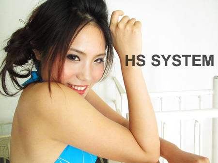  HS SYSTEM