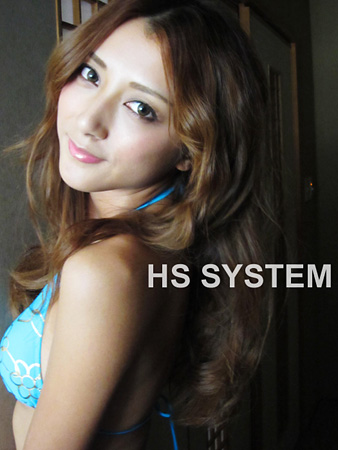 HS SYSTEM