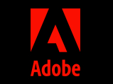 Adobeȫʽ˹Sensei GenAIܶ˵Ӫ