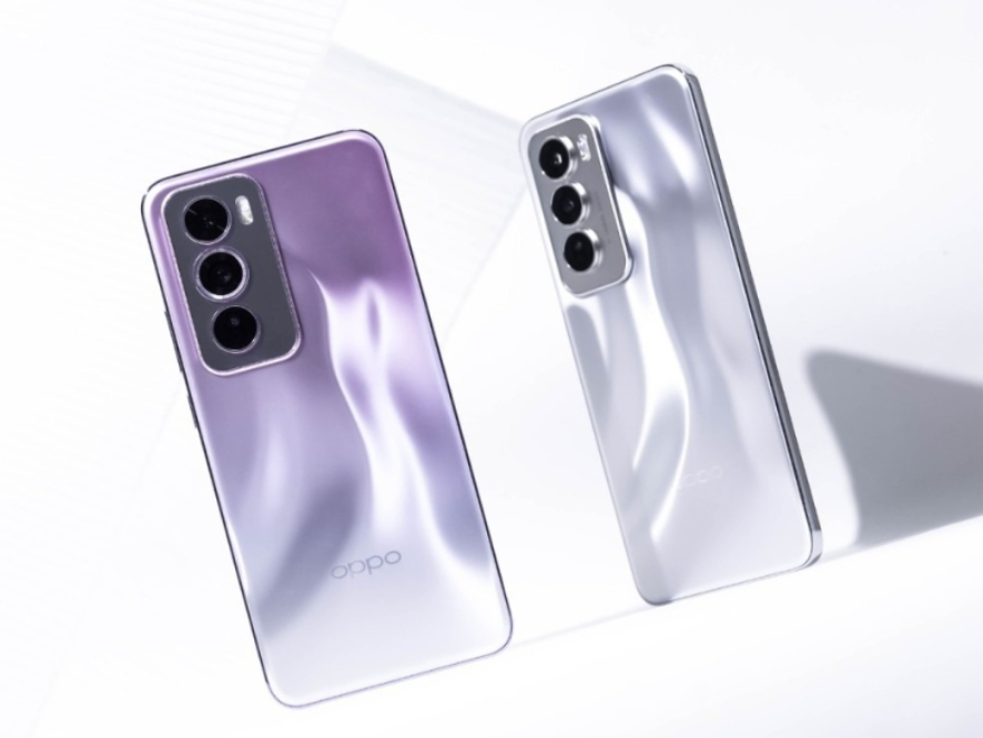 ѧʡʡɡǻOPPO Reno12 Proѧϰ