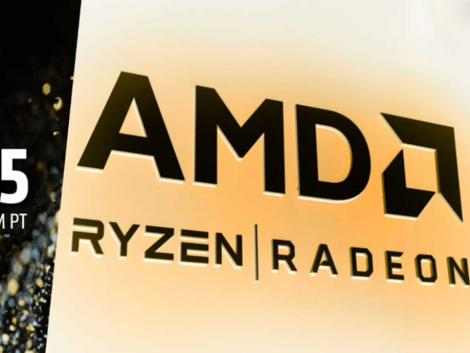 AMD CES 2025ǰհһо´ԿFSR4.0