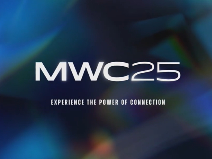 MWC 2025ǰհڳ̷׷࣬AI󿴵