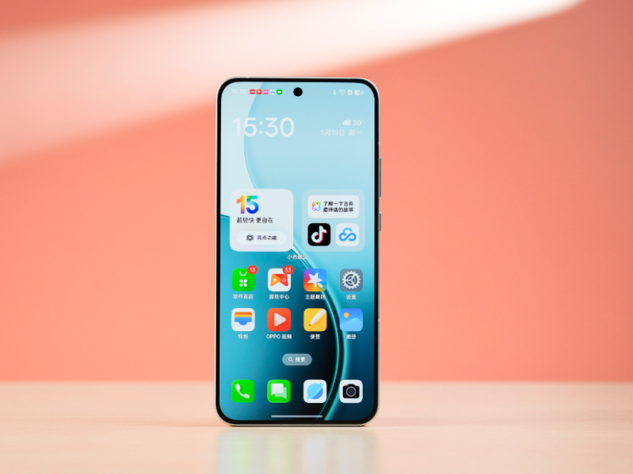 OPPO Reno14 Pro ⣺Liveͼ컨壿+4K+ת̬ѧ