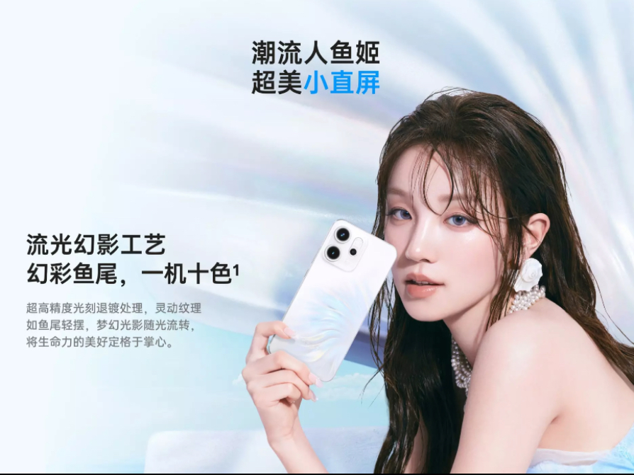 OPPO Reno14ϵLiveͼôѡ